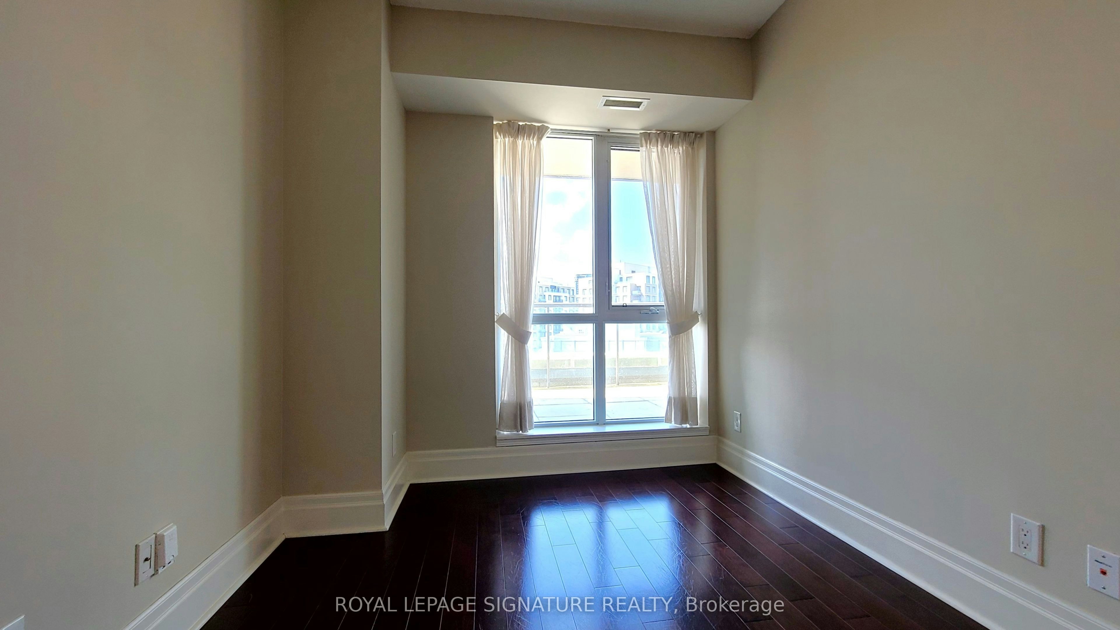 512-57 Upper Duke Crescent, Markham, ON, L6G 0B8 - 11