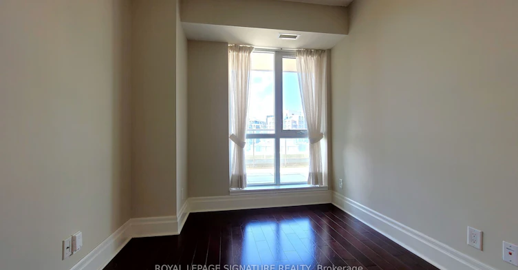 512-57 Upper Duke Crescent, Markham, ON, L6G 0B8 - 11