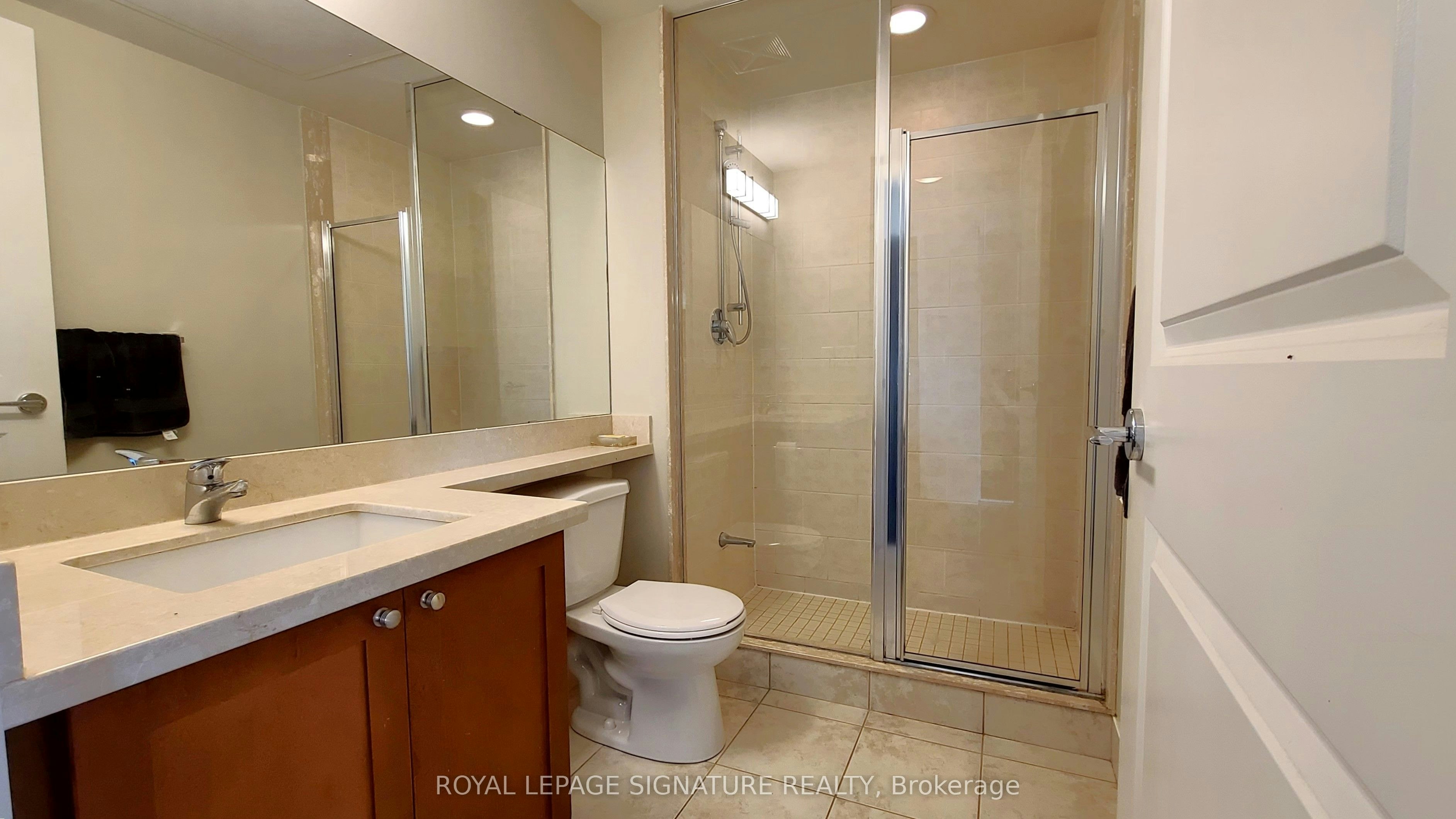 512-57 Upper Duke Crescent, Markham, ON, L6G 0B8 - 12