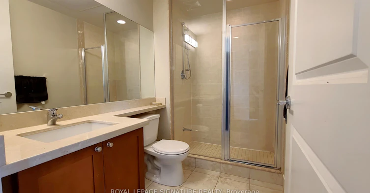 512-57 Upper Duke Crescent, Markham, ON, L6G 0B8 - 12