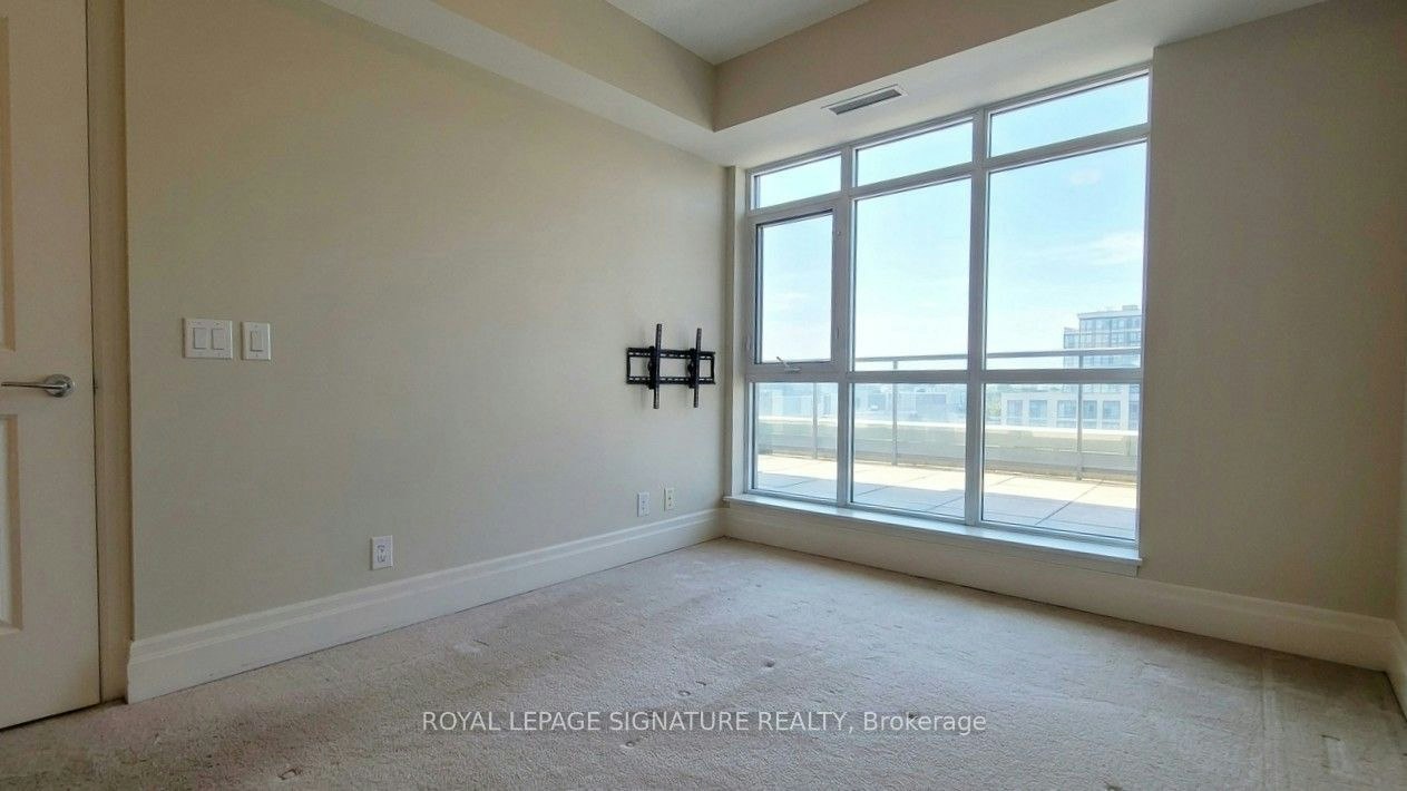 512-57 Upper Duke Crescent, Markham, ON, L6G 0B8 - 7