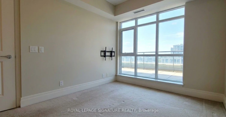 512-57 Upper Duke Crescent, Markham, ON, L6G 0B8 - 7