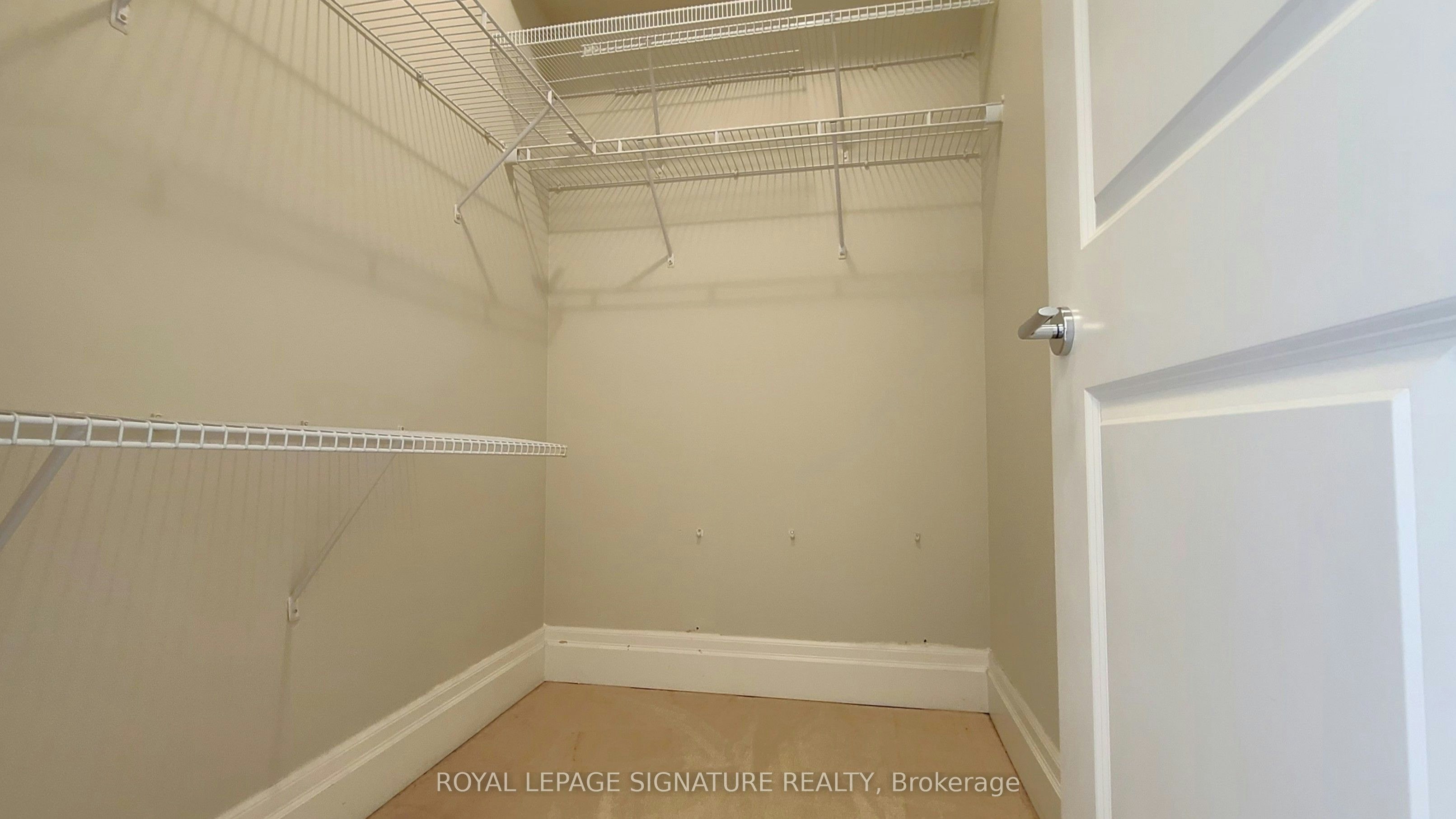512-57 Upper Duke Crescent, Markham, ON, L6G 0B8 - 9