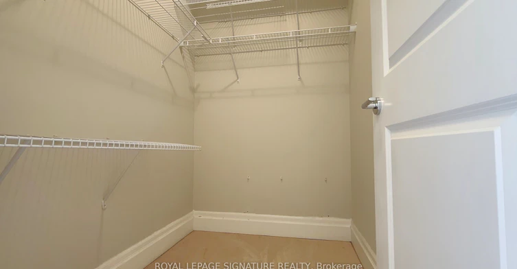 512-57 Upper Duke Crescent, Markham, ON, L6G 0B8 - 9