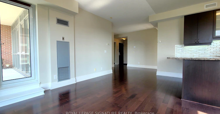 512-57 Upper Duke Crescent, Markham, ON, L6G 0B8 - 6