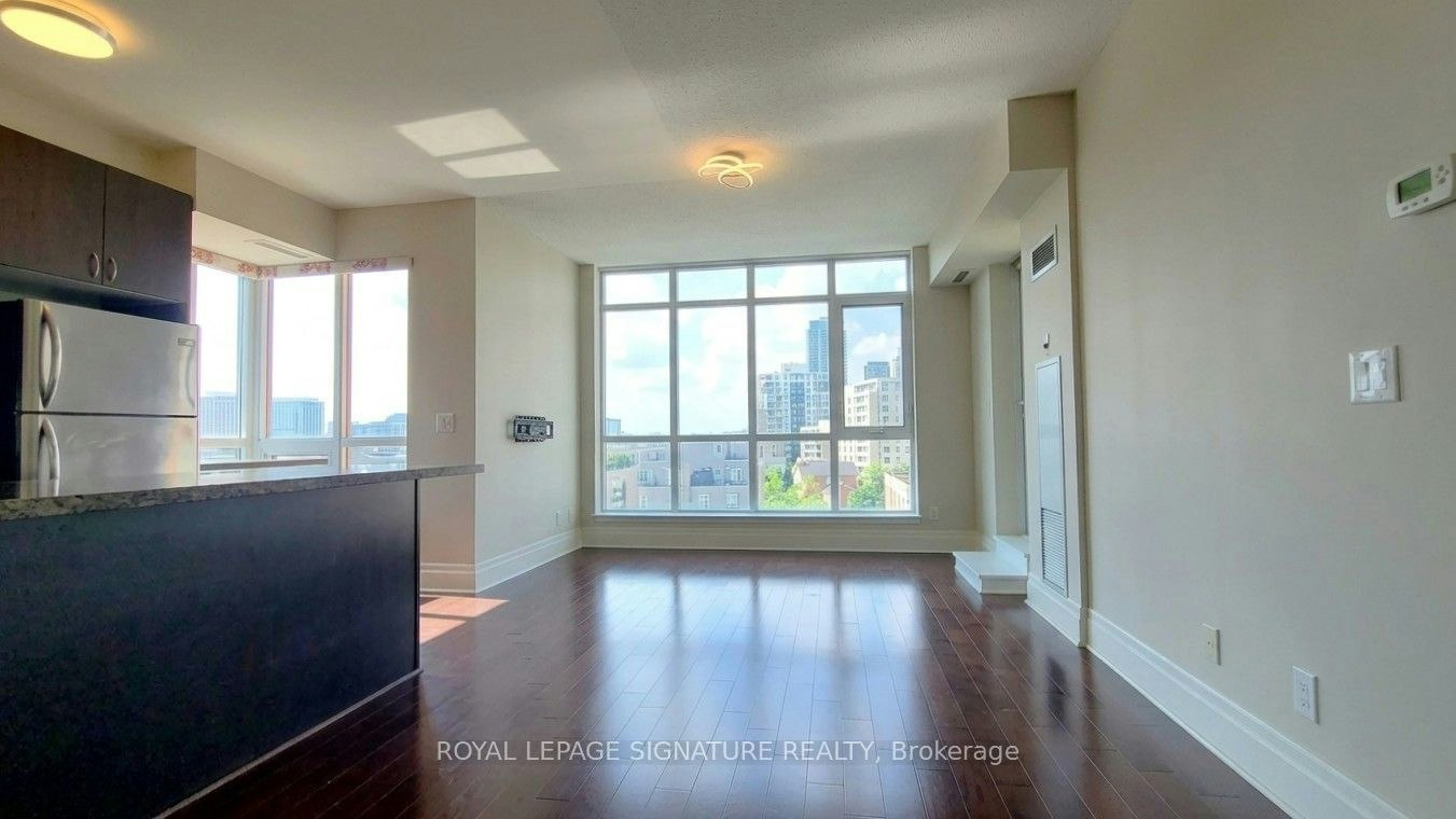 512-57 Upper Duke Crescent, Markham, ON, L6G 0B8 - 5