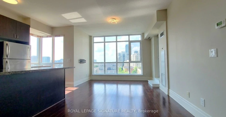 512-57 Upper Duke Crescent, Markham, ON, L6G 0B8 - 5