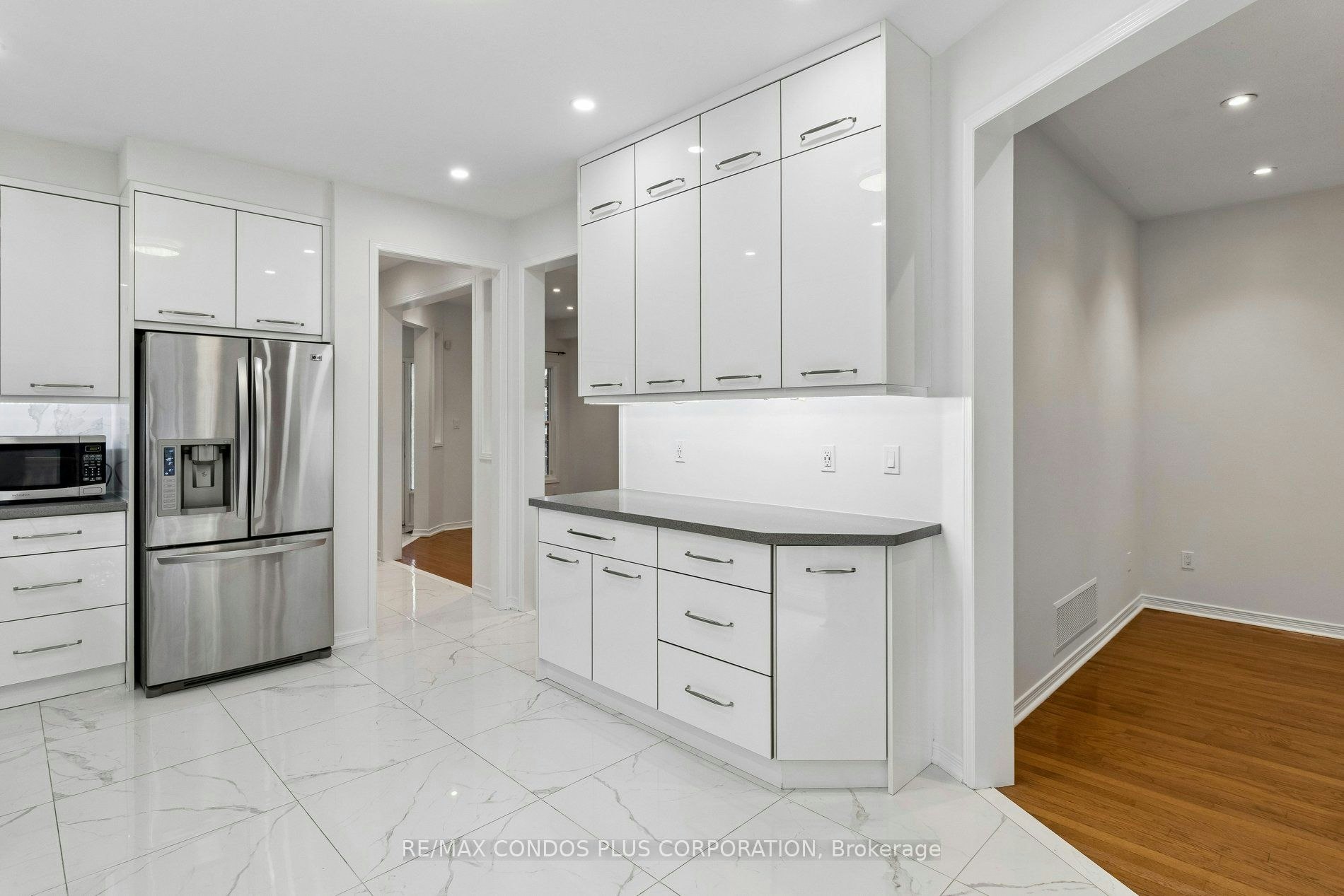 41 Maroon Drive, Richmond Hill, ON, L4E 5B4 - 11