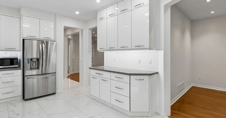 41 Maroon Drive, Richmond Hill, ON, L4E 5B4 - 11