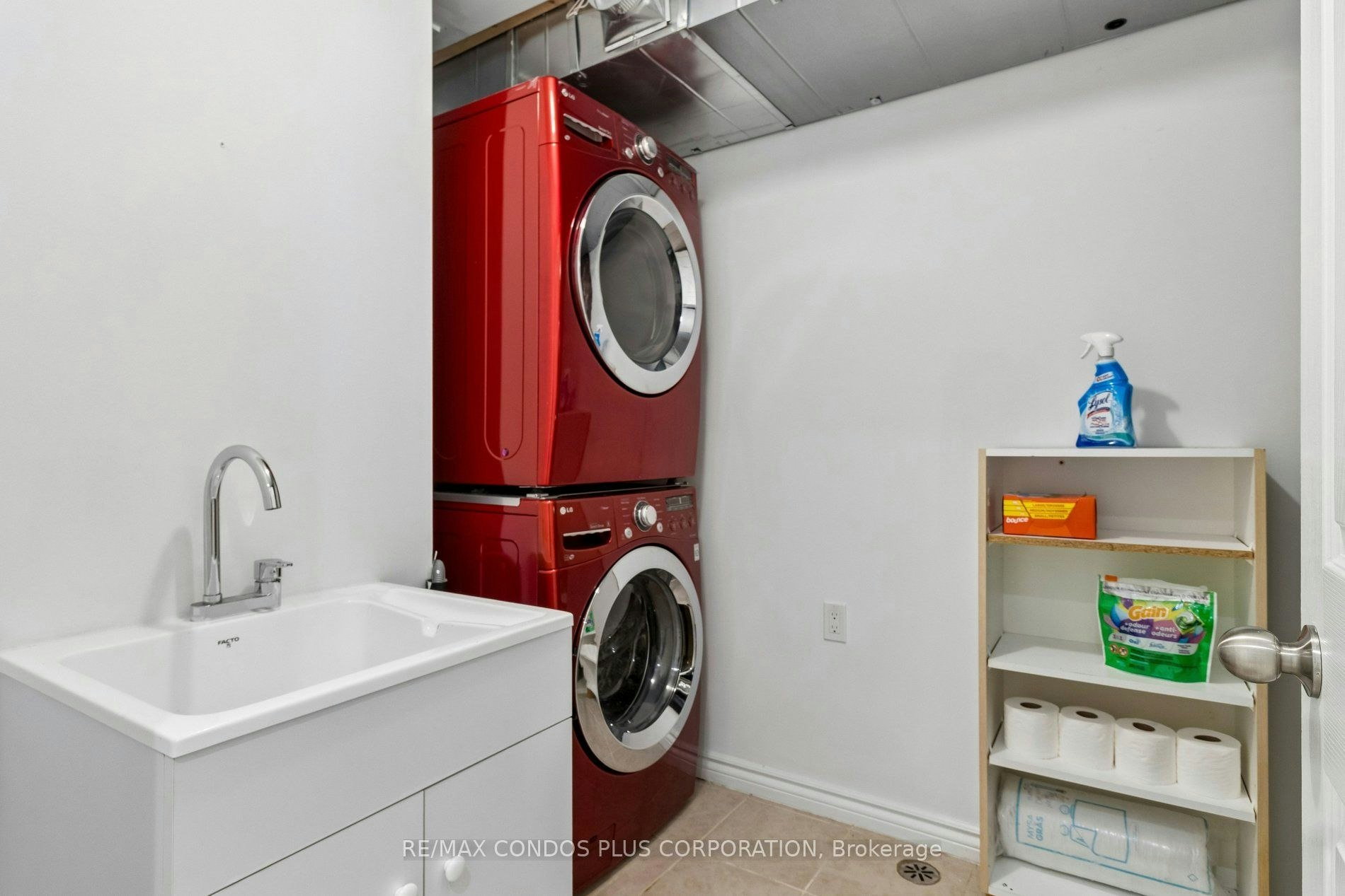 41 Maroon Drive, Richmond Hill, ON, L4E 5B4 - 38