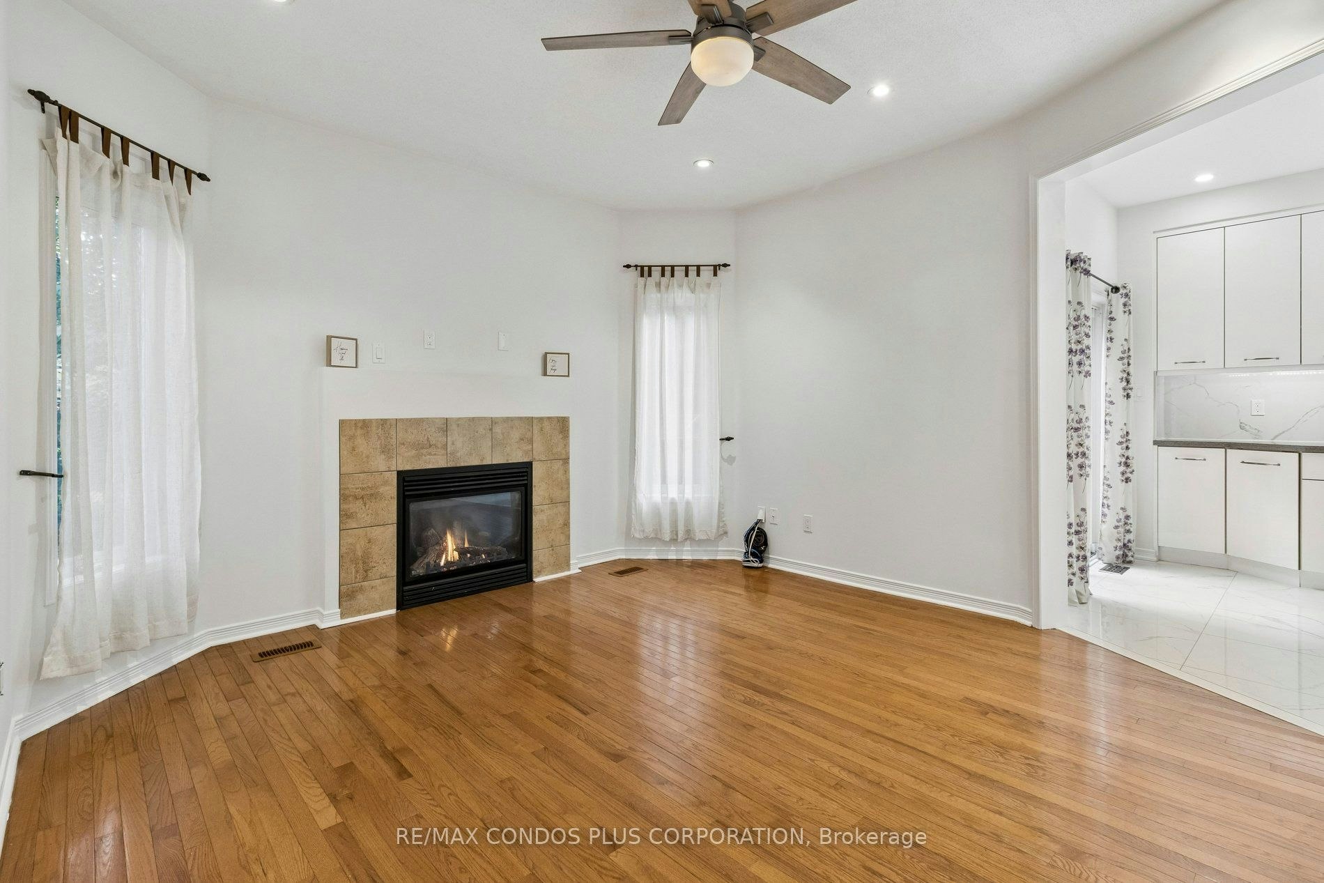 41 Maroon Drive, Richmond Hill, ON, L4E 5B4 - 12