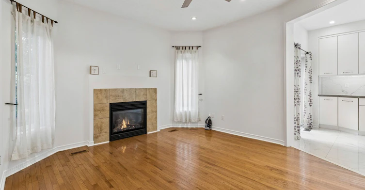 41 Maroon Drive, Richmond Hill, ON, L4E 5B4 - 12
