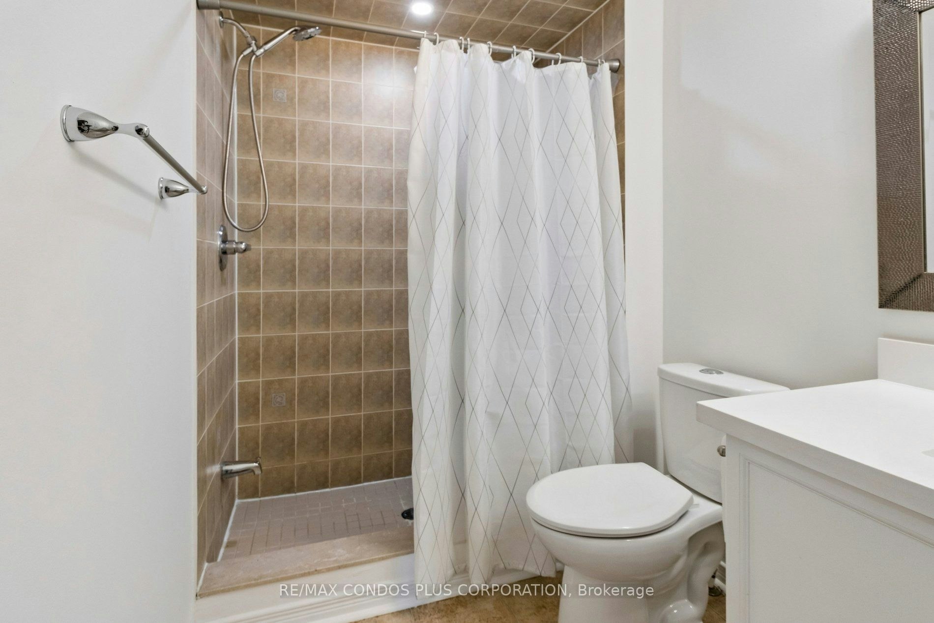 41 Maroon Drive, Richmond Hill, ON, L4E 5B4 - 25