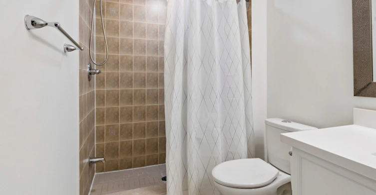 41 Maroon Drive, Richmond Hill, ON, L4E 5B4 - 25