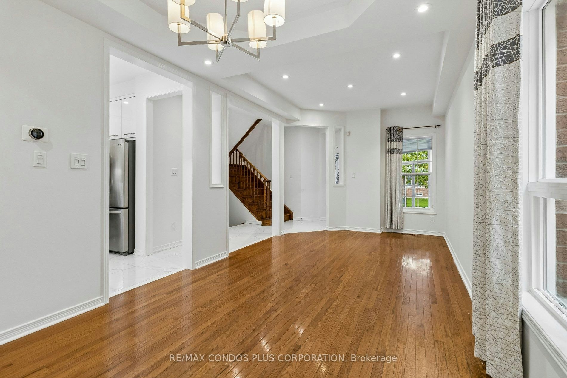 41 Maroon Drive, Richmond Hill, ON, L4E 5B4 - 7