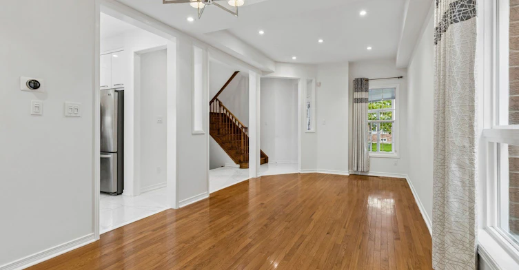 41 Maroon Drive, Richmond Hill, ON, L4E 5B4 - 7