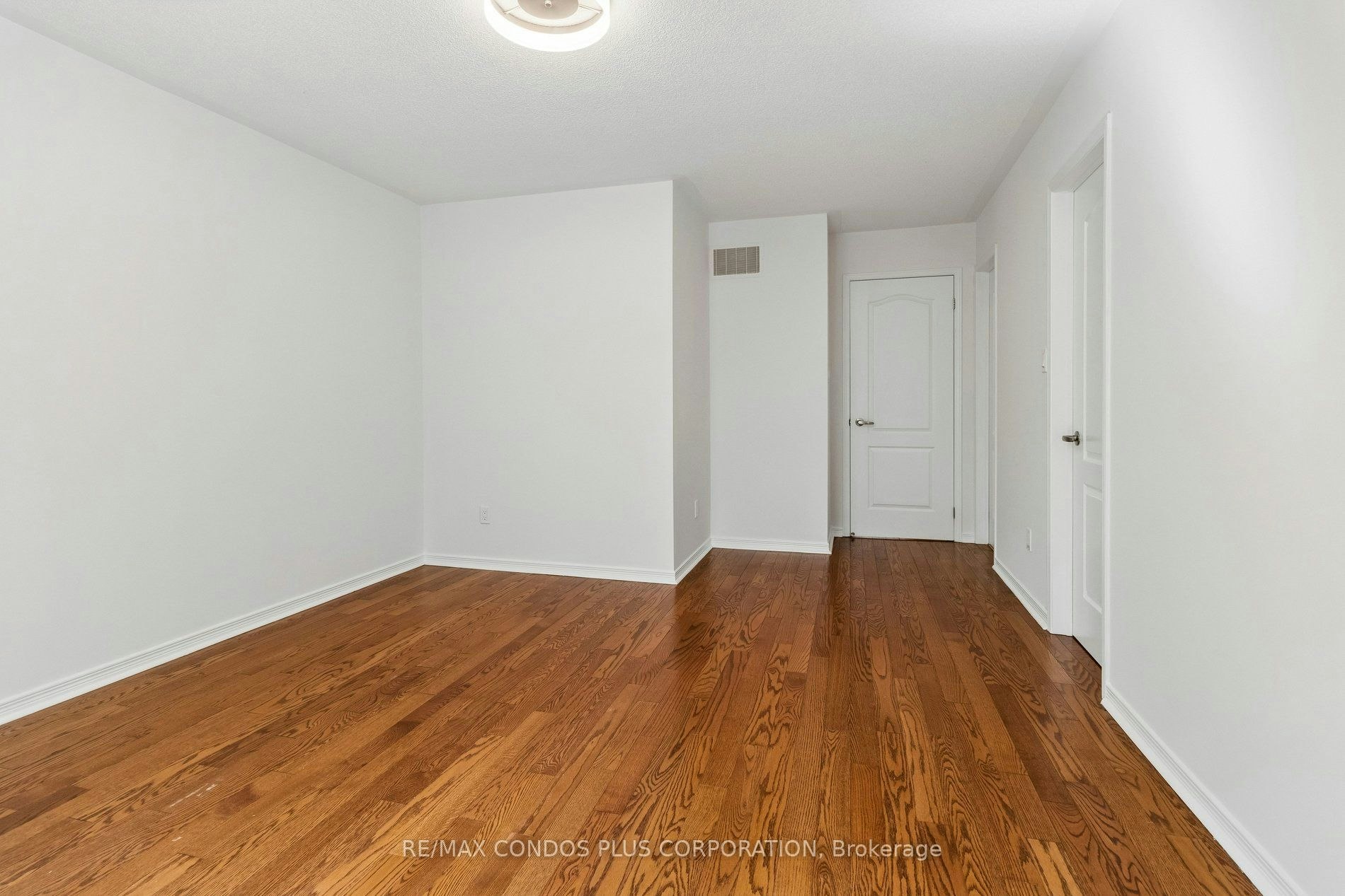 41 Maroon Drive, Richmond Hill, ON, L4E 5B4 - 20