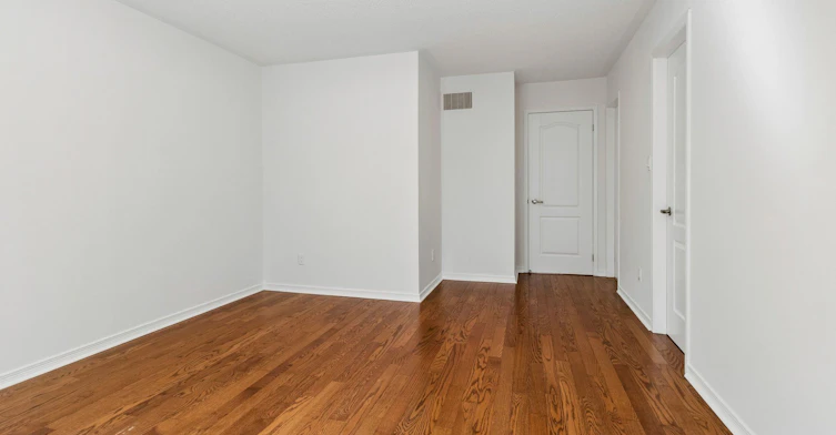 41 Maroon Drive, Richmond Hill, ON, L4E 5B4 - 20