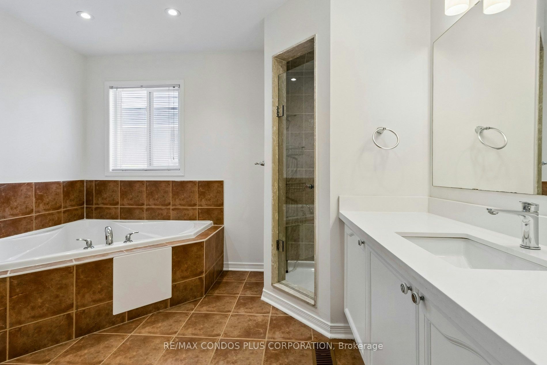 41 Maroon Drive, Richmond Hill, ON, L4E 5B4 - 22