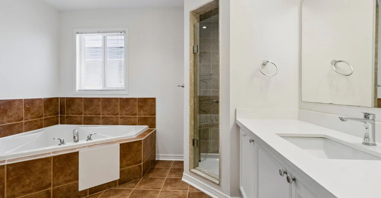 41 Maroon Drive, Richmond Hill, ON, L4E 5B4 - 22