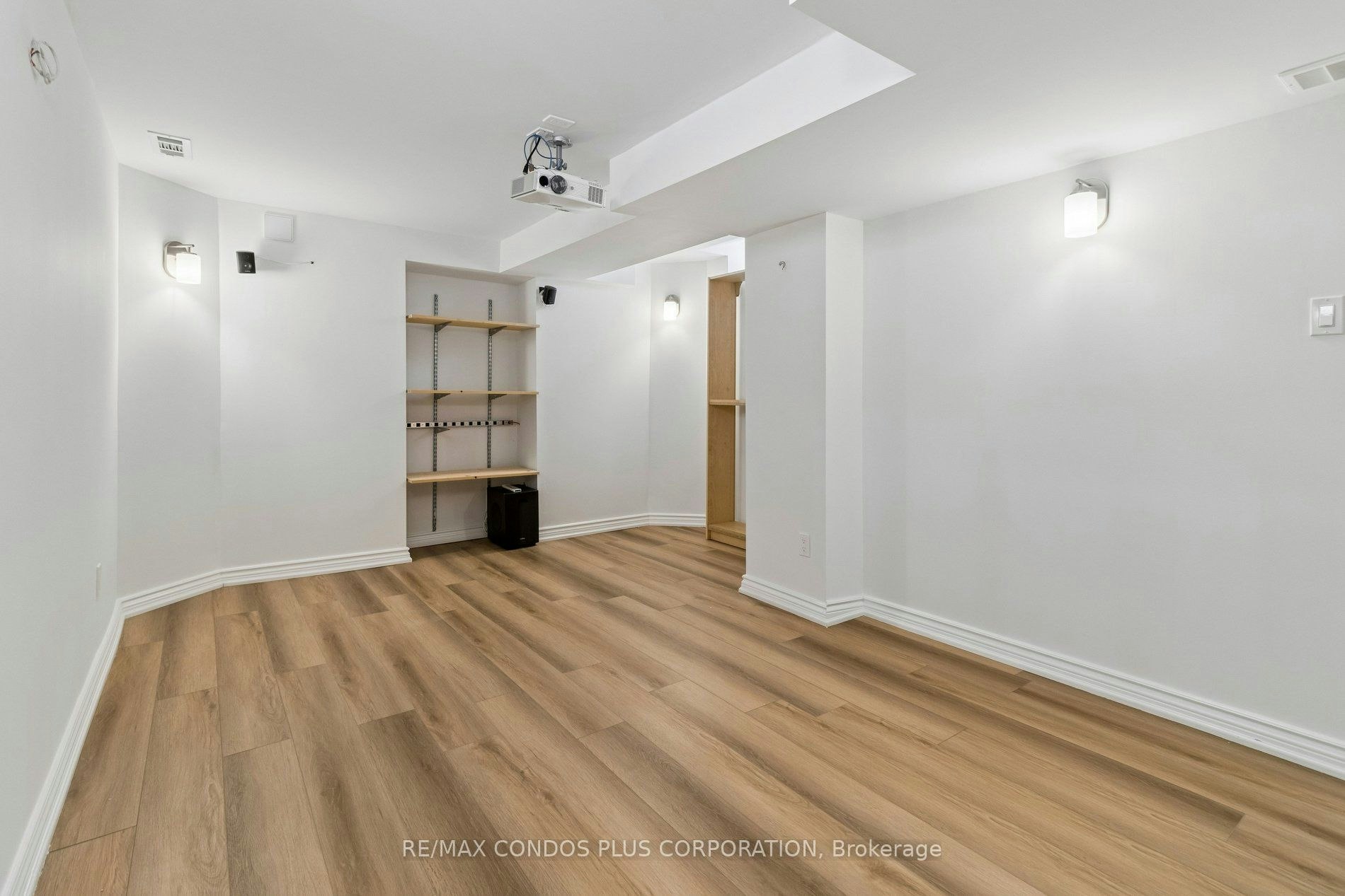 41 Maroon Drive, Richmond Hill, ON, L4E 5B4 - 28