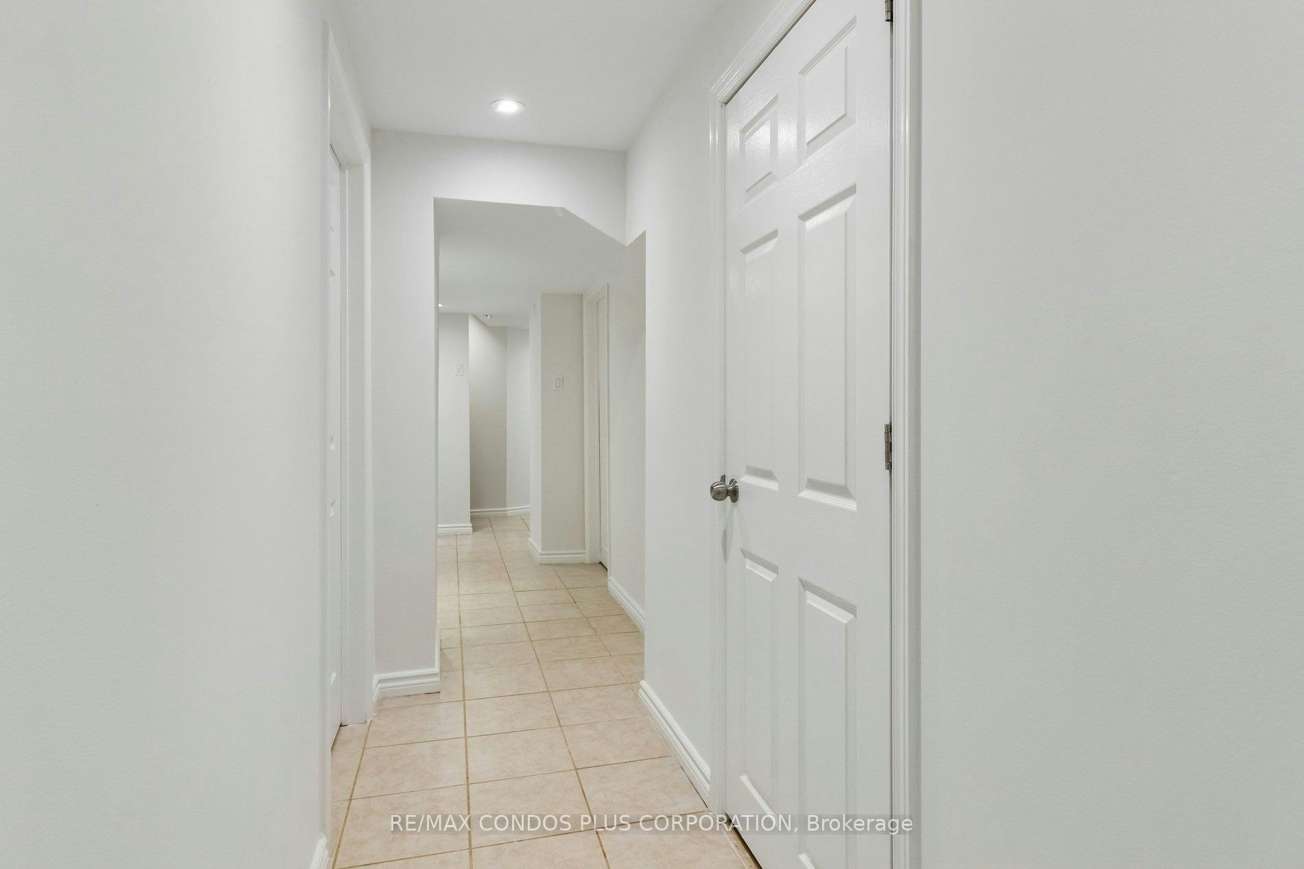 41 Maroon Drive, Richmond Hill, ON, L4E 5B4 - 31