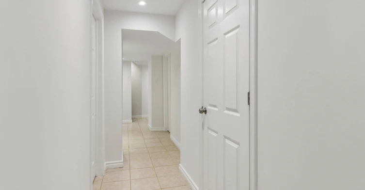 41 Maroon Drive, Richmond Hill, ON, L4E 5B4 - 31