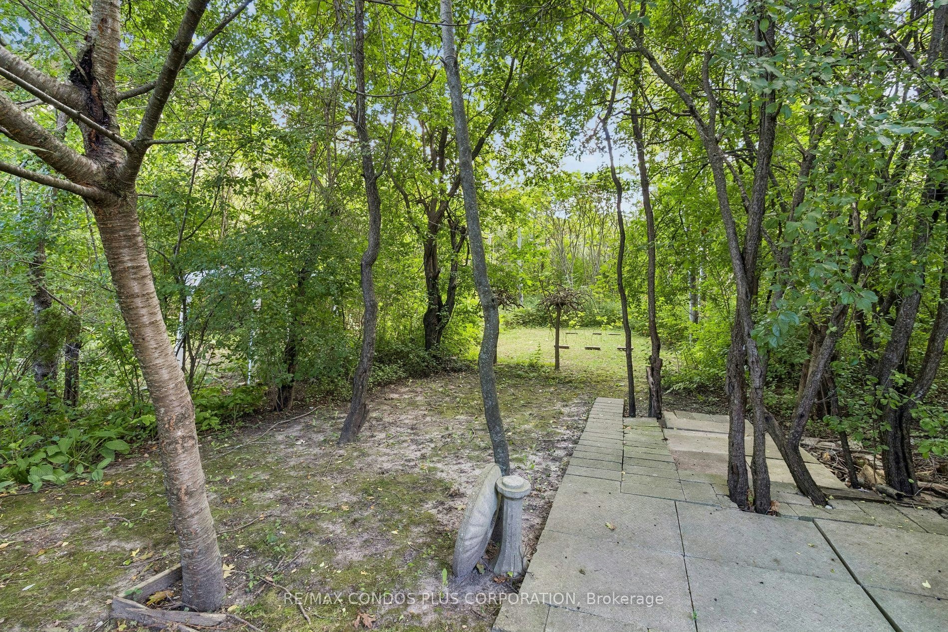 41 Maroon Drive, Richmond Hill, ON, L4E 5B4 - 43