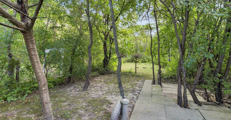 41 Maroon Drive, Richmond Hill, ON, L4E 5B4 - 43