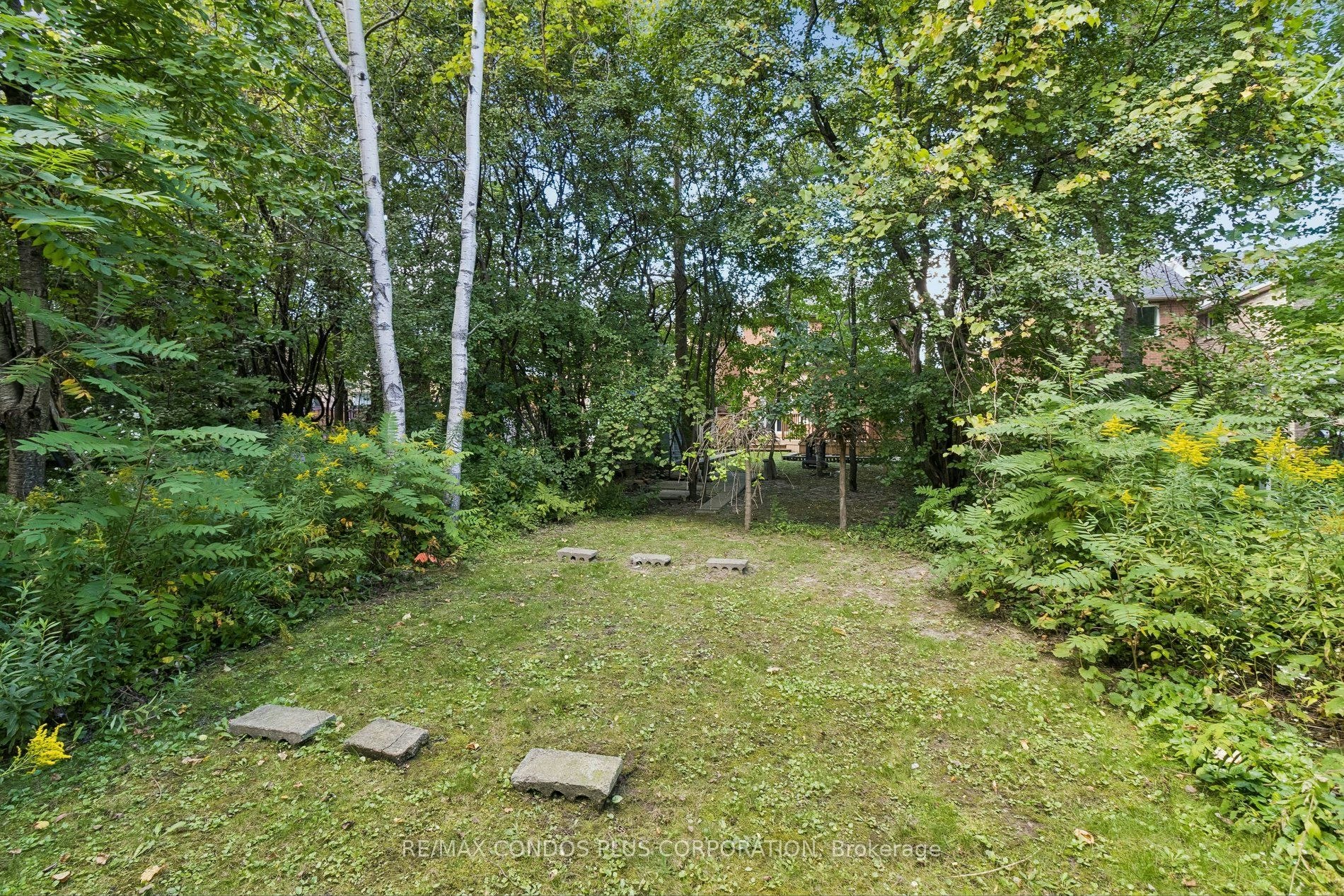 41 Maroon Drive, Richmond Hill, ON, L4E 5B4 - 46
