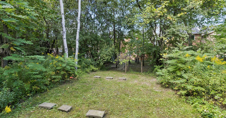 41 Maroon Drive, Richmond Hill, ON, L4E 5B4 - 46