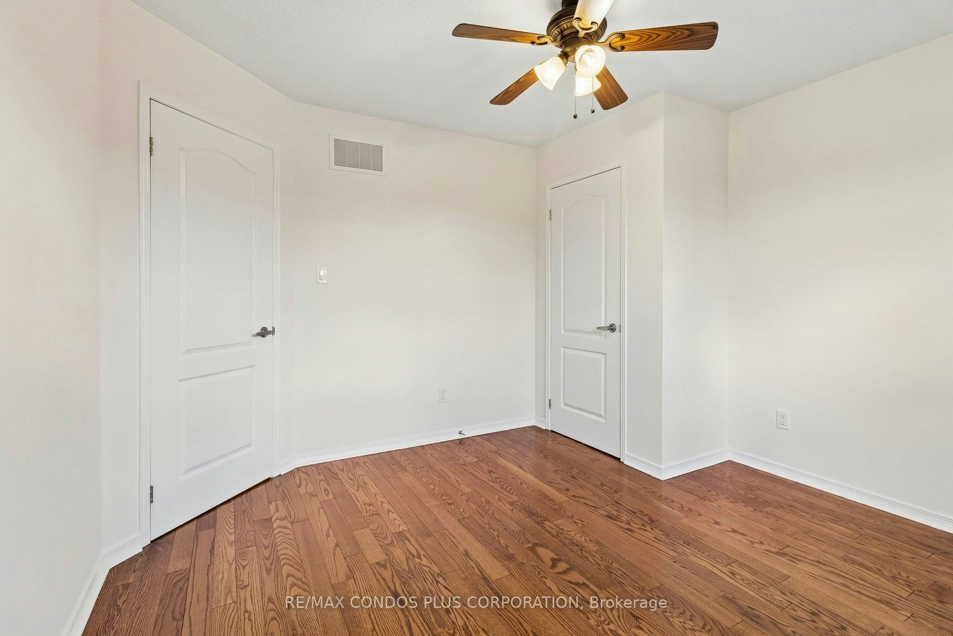 41 Maroon Drive, Richmond Hill, ON, L4E 5B4 - 16