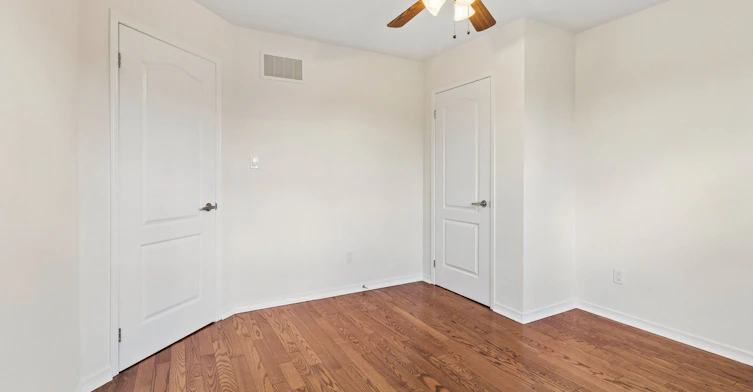 41 Maroon Drive, Richmond Hill, ON, L4E 5B4 - 16