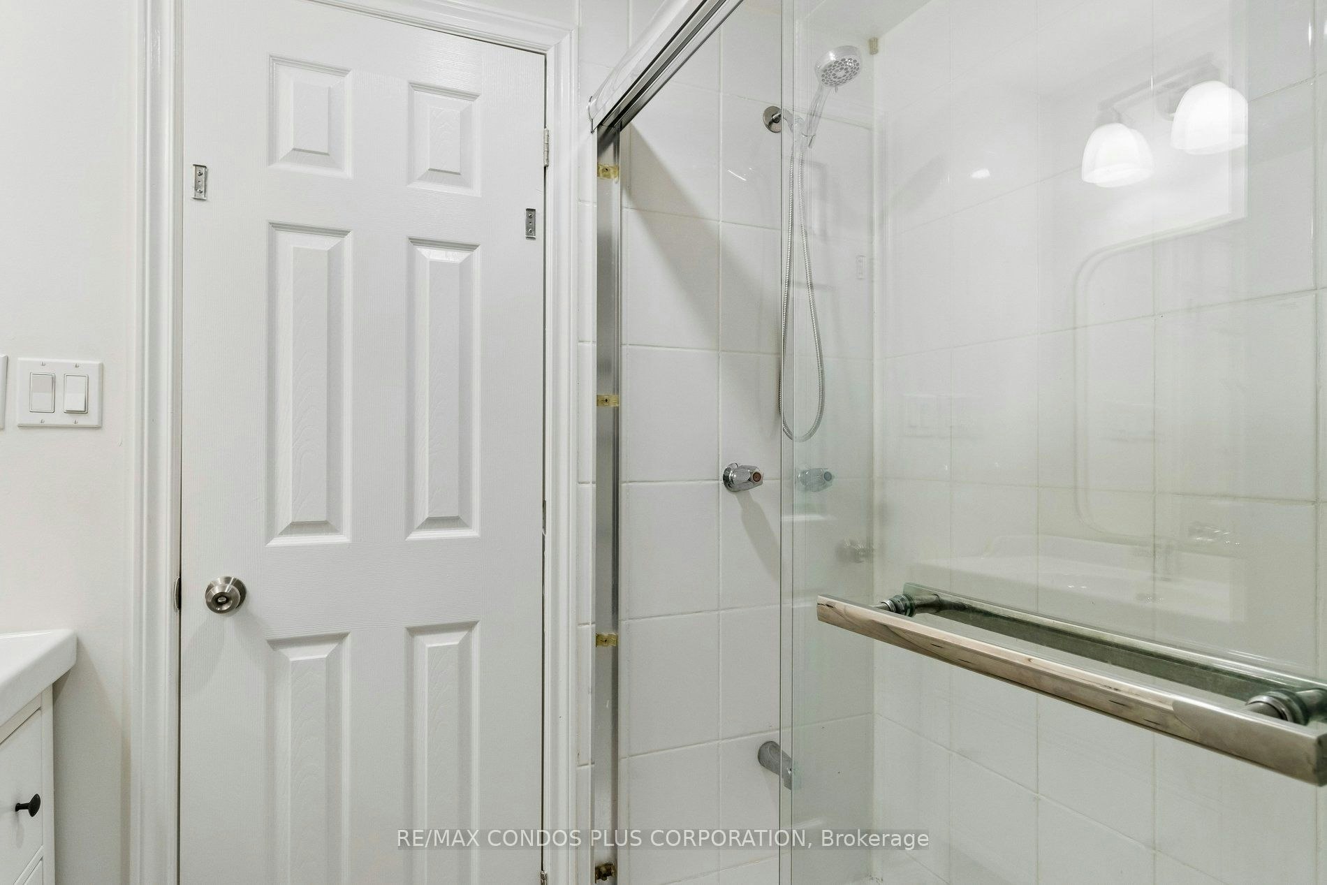 41 Maroon Drive, Richmond Hill, ON, L4E 5B4 - 30