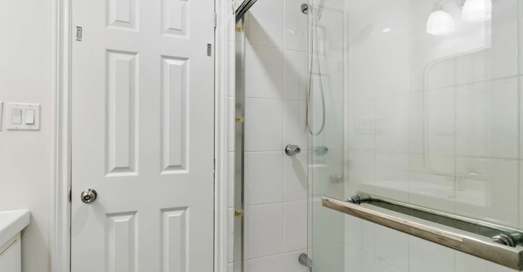 41 Maroon Drive, Richmond Hill, ON, L4E 5B4 - 30