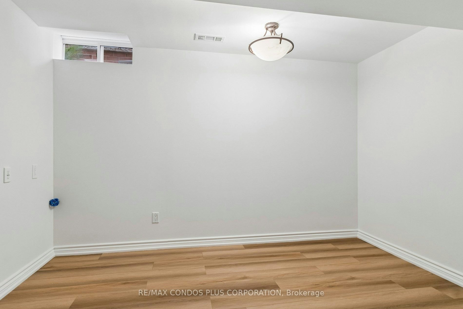 41 Maroon Drive, Richmond Hill, ON, L4E 5B4 - 34