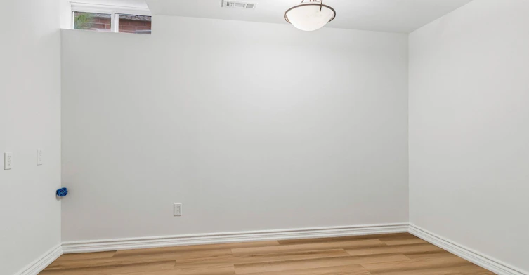 41 Maroon Drive, Richmond Hill, ON, L4E 5B4 - 34