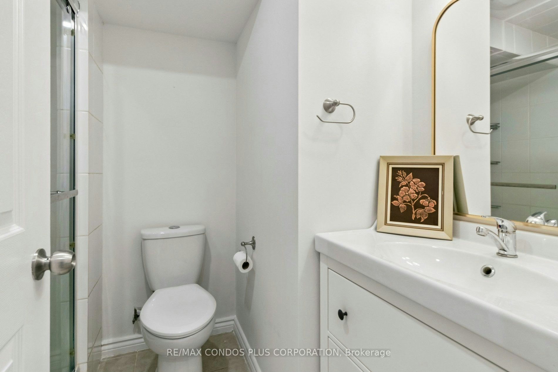 41 Maroon Drive, Richmond Hill, ON, L4E 5B4 - 36