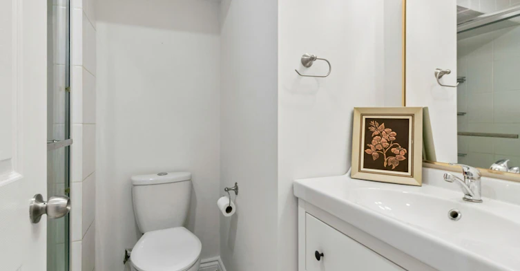 41 Maroon Drive, Richmond Hill, ON, L4E 5B4 - 36