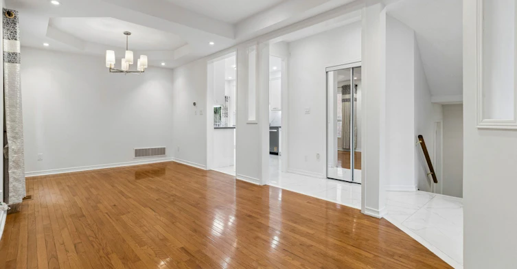 41 Maroon Drive, Richmond Hill, ON, L4E 5B4 - 6