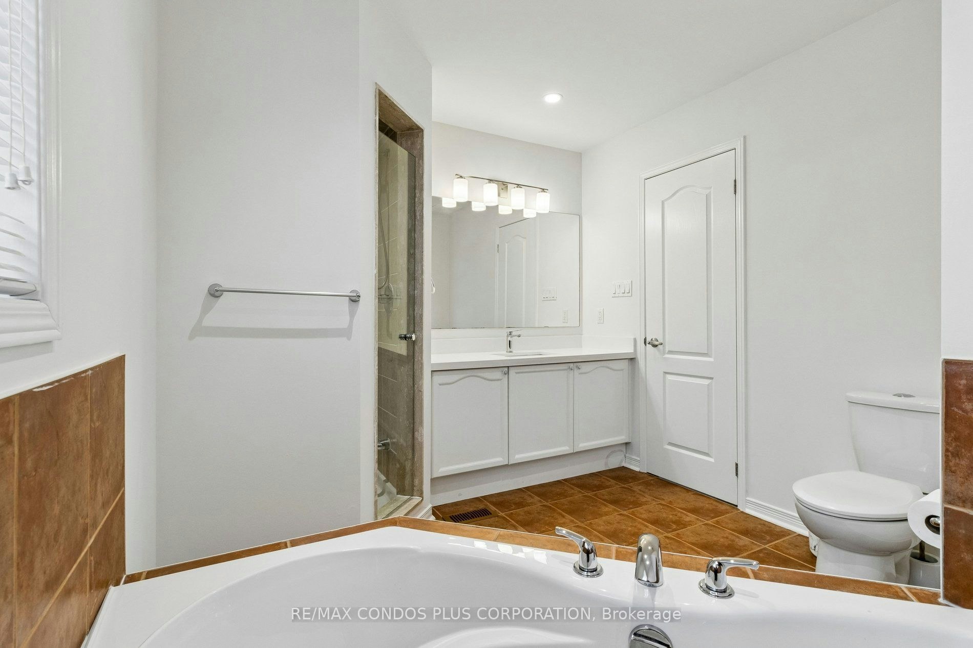 41 Maroon Drive, Richmond Hill, ON, L4E 5B4 - 23