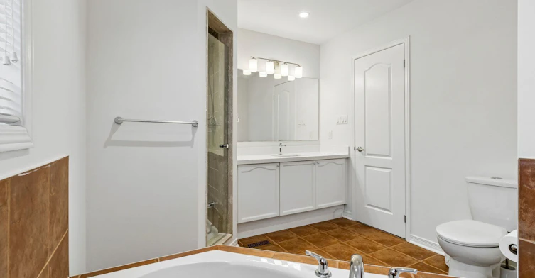 41 Maroon Drive, Richmond Hill, ON, L4E 5B4 - 23