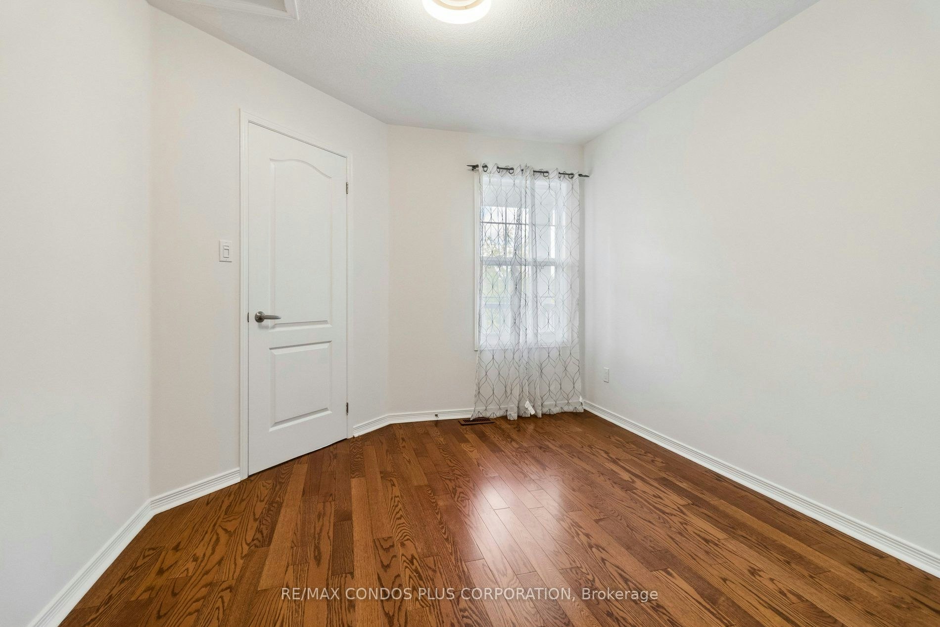 41 Maroon Drive, Richmond Hill, ON, L4E 5B4 - 17