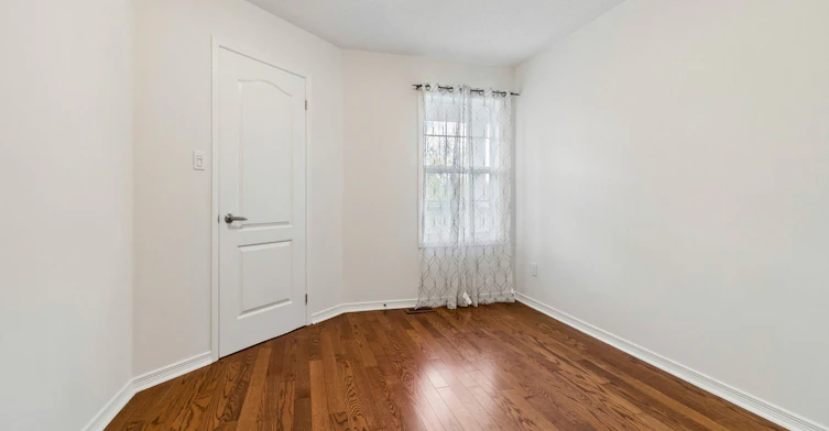 41 Maroon Drive, Richmond Hill, ON, L4E 5B4 - 17