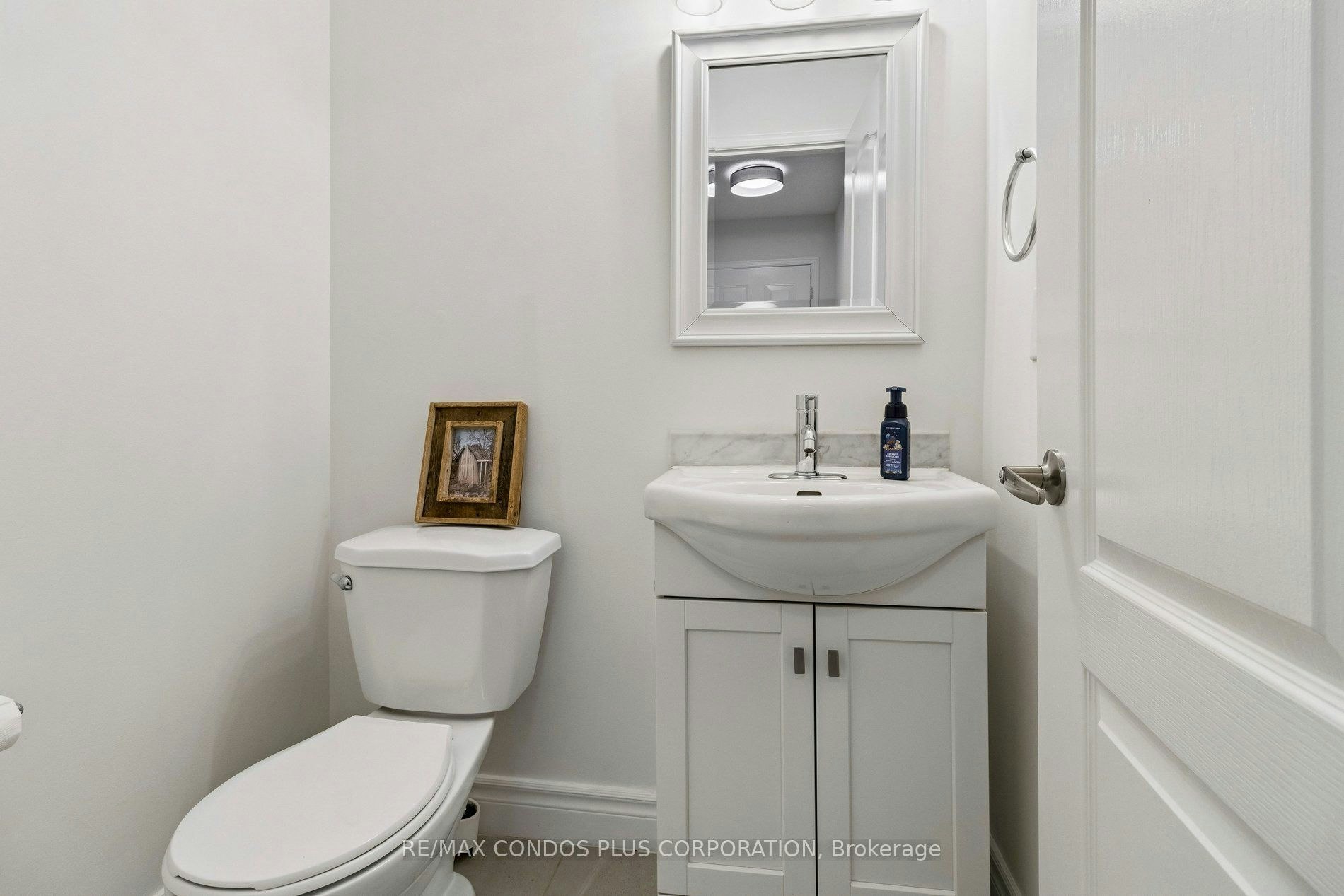 41 Maroon Drive, Richmond Hill, ON, L4E 5B4 - 14