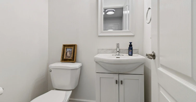 41 Maroon Drive, Richmond Hill, ON, L4E 5B4 - 14