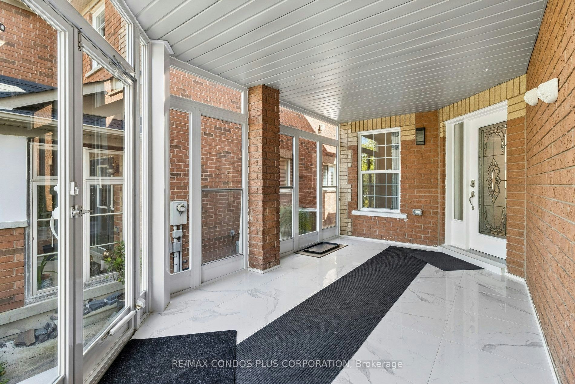 41 Maroon Drive, Richmond Hill, ON, L4E 5B4 - 4