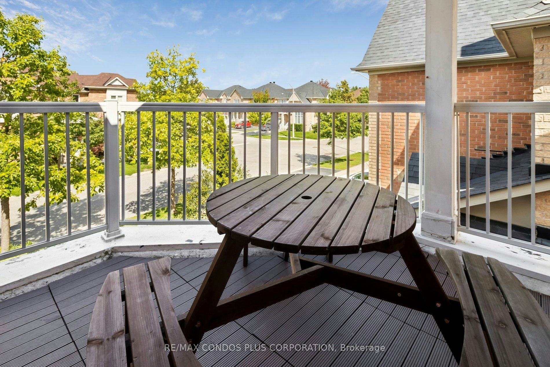 41 Maroon Drive, Richmond Hill, ON, L4E 5B4 - 39