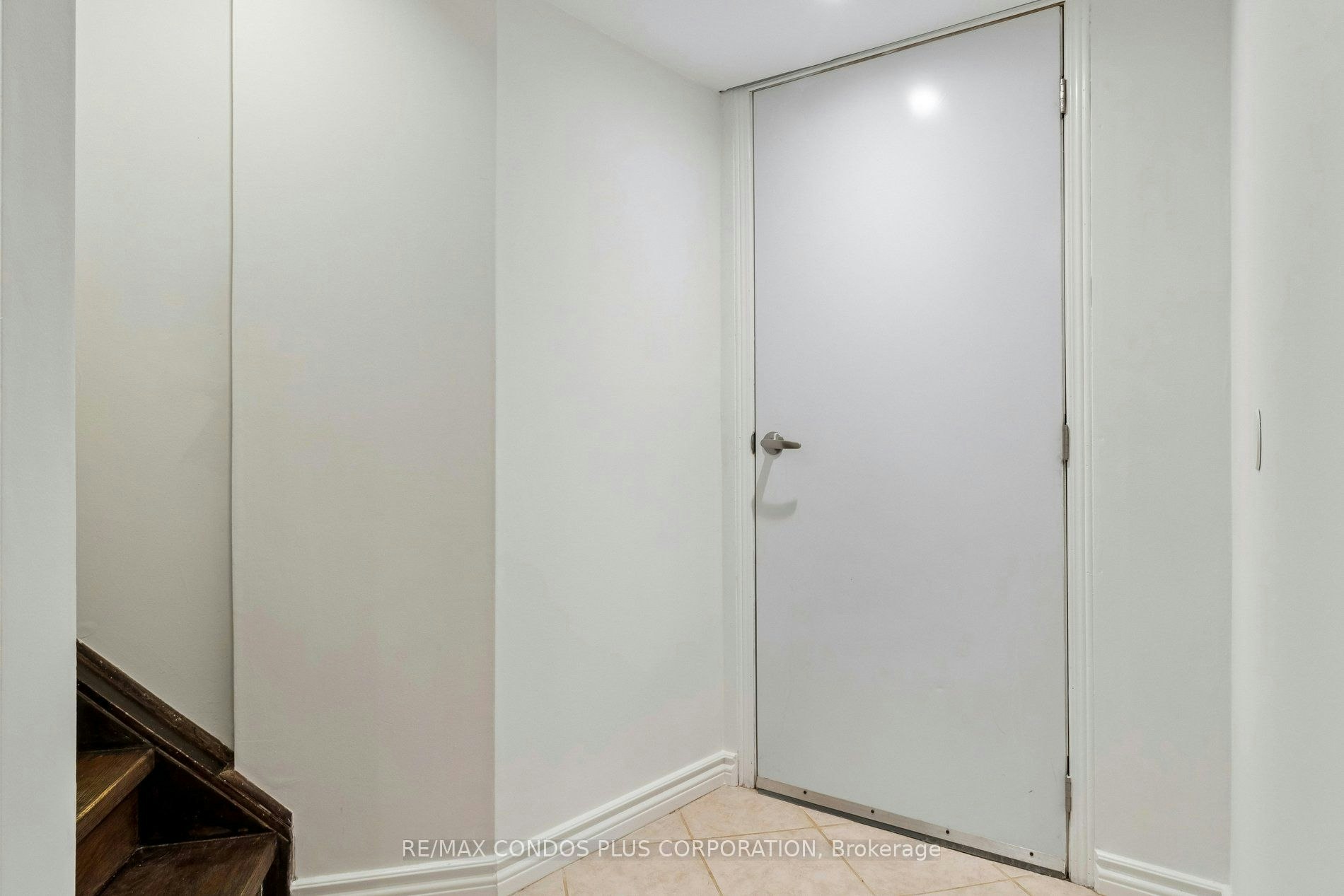 41 Maroon Drive, Richmond Hill, ON, L4E 5B4 - 33