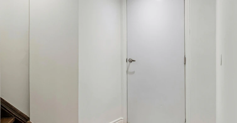 41 Maroon Drive, Richmond Hill, ON, L4E 5B4 - 33